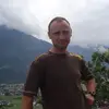 Jens Seifert - @jens.seifert4 - TikTok
