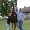 Jens Seifert - @jens.seifert6 - TikTok