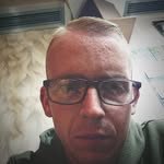 Jens Seifert - @jens.seifert.5268 - Instagram