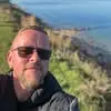 Jens Seifert - @jens.seifert7 - TikTok