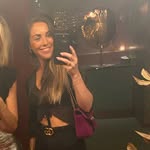 Maria Seifert Jensen - @mariaseifertjensen - Instagram