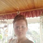 Seifert Cay-jen - @seifertcayjen - Instagram