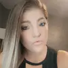Jen - @jen_sexton0 - TikTok