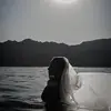 Jen - @jensextonnn - TikTok