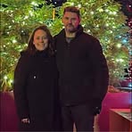 Jen O'Neil Sexton - Facebook