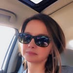 Jen Rocco Sexton - @jennifer_m_sexton - Instagram