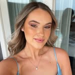 Jen Sexton - @jen_sexton - Instagram