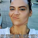 Jen Sexton - @bhabie.jen - Instagram