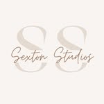 Jen Sexton - @sexton.studios - Instagram