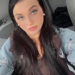 Jen Sexton - @jen_bunns - Instagram
