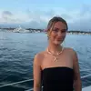 Jen Sexton - @jensexton - TikTok
