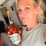 Jen Sexton - @mimijsjen - Instagram