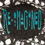 Jen Sexton - @reimagined865 - Instagram