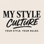 Jen Sexton - @my_style_culture - Instagram