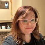 Jen Sexton - @jennyjen1229 - Instagram