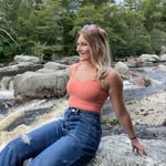 Jen Sexton - @jsexton_16 - Instagram