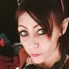 Jen Sexton - @jen.sexton7 - TikTok