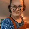 Jen Sexton - @jengempen - TikTok