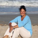 Jen Stone-Sexton - @freedom_to_flourish - Instagram