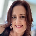 Jen Zenobi Sexton - @jensexton78 - Instagram