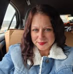 Jenn Sexton - Facebook