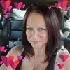 Jenn Sexton - @jenn.sexton - TikTok