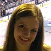 Jennifer Sexton - @jen_sexton - TikTok
