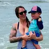 Jennifer Sexton - @jennsexton12 - TikTok