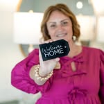 Jennifer Sexton- Realtor- Pike Road Alabama- Montgomery Alabama - @jensextonrealtor - Instagram