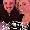 jensexton117 - @jensexton117 - TikTok