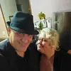 jensexton1221 - @jennysexton1221 - TikTok