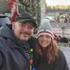 JenSexton73 - @jensexton73 - TikTok