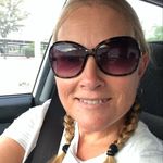 Jen - @jen.sharpe99 - Instagram
