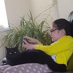 Jen Sharpe - Facebook