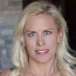 Jen Sharpe - @sharpestsharpe - Instagram