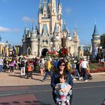 Jen Sharpe - Facebook