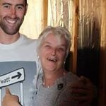 Jen Sharpe - @a.sharpe495 - Instagram