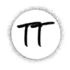 Jen Sharpe - @trinitytalent - TikTok