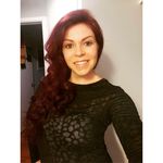 Jen Sharpe - @ginnisharpe - Instagram