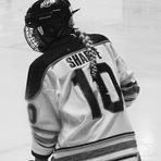 Jen Sharpe - Facebook