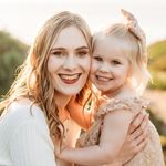 Jen Sharpe - @jen__sharpe - Instagram