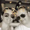Jen Sharpe - @jensharpe3 - TikTok