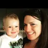 Jen Sharpe - @jensharpe - TikTok