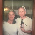 Jen Sharpe - @jensharpe2319 - Instagram