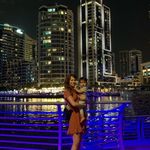 Jen Sharpe | Trinity Talent - @sharpie303 - Instagram