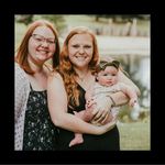 Jen Sharpe-Albert - @jensharpealbert - Instagram