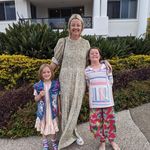 @jen_sharpe_melb - Instagram