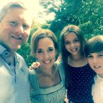 Jen Sharpe Russell - @jensrussell_atl - Instagram