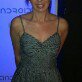 Jen Sharpe Russell - @jensrussell75 - Instagram