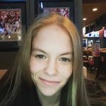 Jen Sharpes - @jensharpes - Instagram